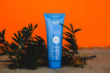 Triple Action Cleanser