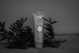 Triple Action Cleanser