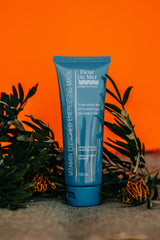 Vitamin Enriched Energising Mask