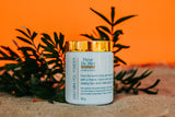 Daily Mini Peel Powder