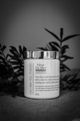 Daily Mini Peel Powder