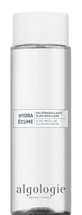 Micellar Cleansing Water