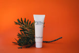 Hydra-Refreshing Exfoliant
