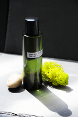 Hair and Body Dry Oil