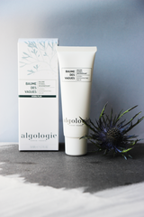 Hydra-Regenerating Balm