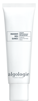Comfort Nutri-Soothing Mask