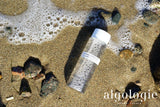 Micellar Cleansing Water