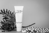 Sea Clay Purifying Mask