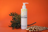 Micellar Purifying Gel Cleanser