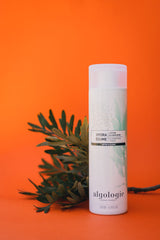 Algamarine Lotion