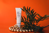 Redensifying & Plumping Serum