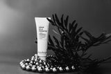 Redensifying & Plumping Serum