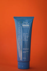 Cleansing Granules