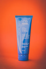 Facial Wash
