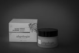 Resurfacing Night Balm