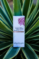 Redensifying & Plumping Mask