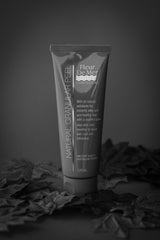 Natural Granular Peel