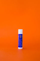 Lip Conditioner