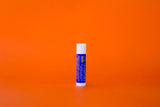 Lip Conditioner
