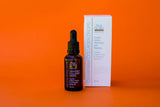 Concentrated Collagen Drops