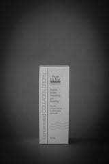 Concentrated Collagen Drops