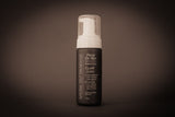 Natural Self Tanning Mousse