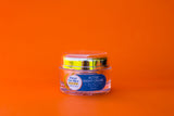 Active Night Cream