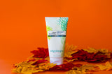 Protective Hand & Nail Cream