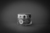 Active Night Cream