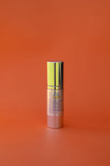 Sodium Hyaluronate Serum