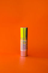 Sodium Hyaluronate Serum