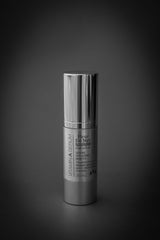 Vitamin A Serum