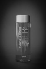 Purifying Toner