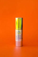 Vitamin B Co + Niacin Serum