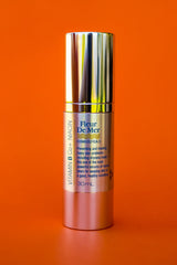 Vitamin B Co + Niacin Serum