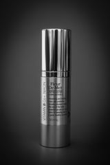 Vitamin B Co + Niacin Serum