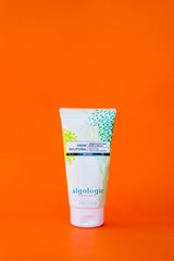 Protective Hand & Nail Cream