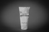 Protective Hand & Nail Cream