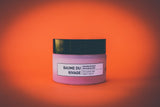 Resurfacing Night Balm