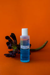 Eye Make Up Remover