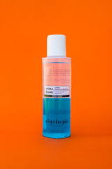 Eye Make Up Remover
