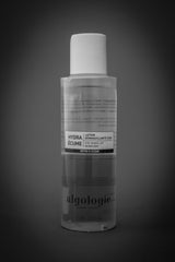 Eye Make Up Remover