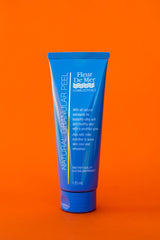 Natural Granular Peel