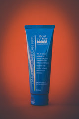 Natural Granular Peel