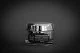 Grape Extract Moisturiser