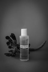 Eye Make Up Remover
