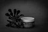 Rich Nourishing Coconut Vanilla Body Cream