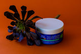 Rich Nourishing Coconut Vanilla Body Cream