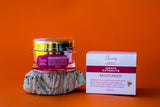 Grape Extract Moisturiser