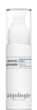 Hydro-Protecting Serum
